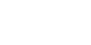 Sault College