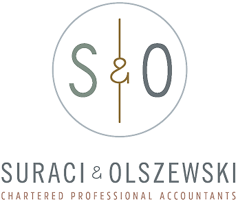 Suraci & Olszewski LLP