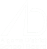 Algoma District School Board