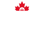 Destination Northern Ontario