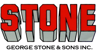 George Stone & Sons