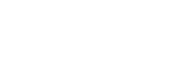 Huron Superior Catholic District School Board