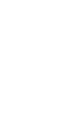 OLG