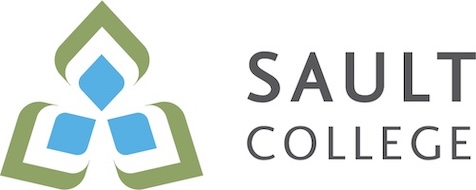 Sault College