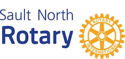 Sault North Rotary