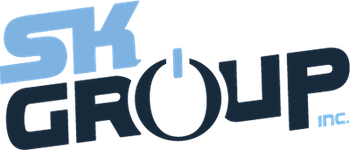 SK Group Inc.