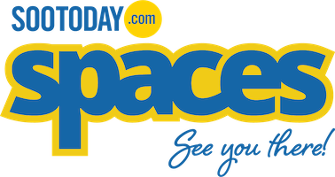 SooToday SPACES