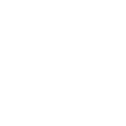OLG